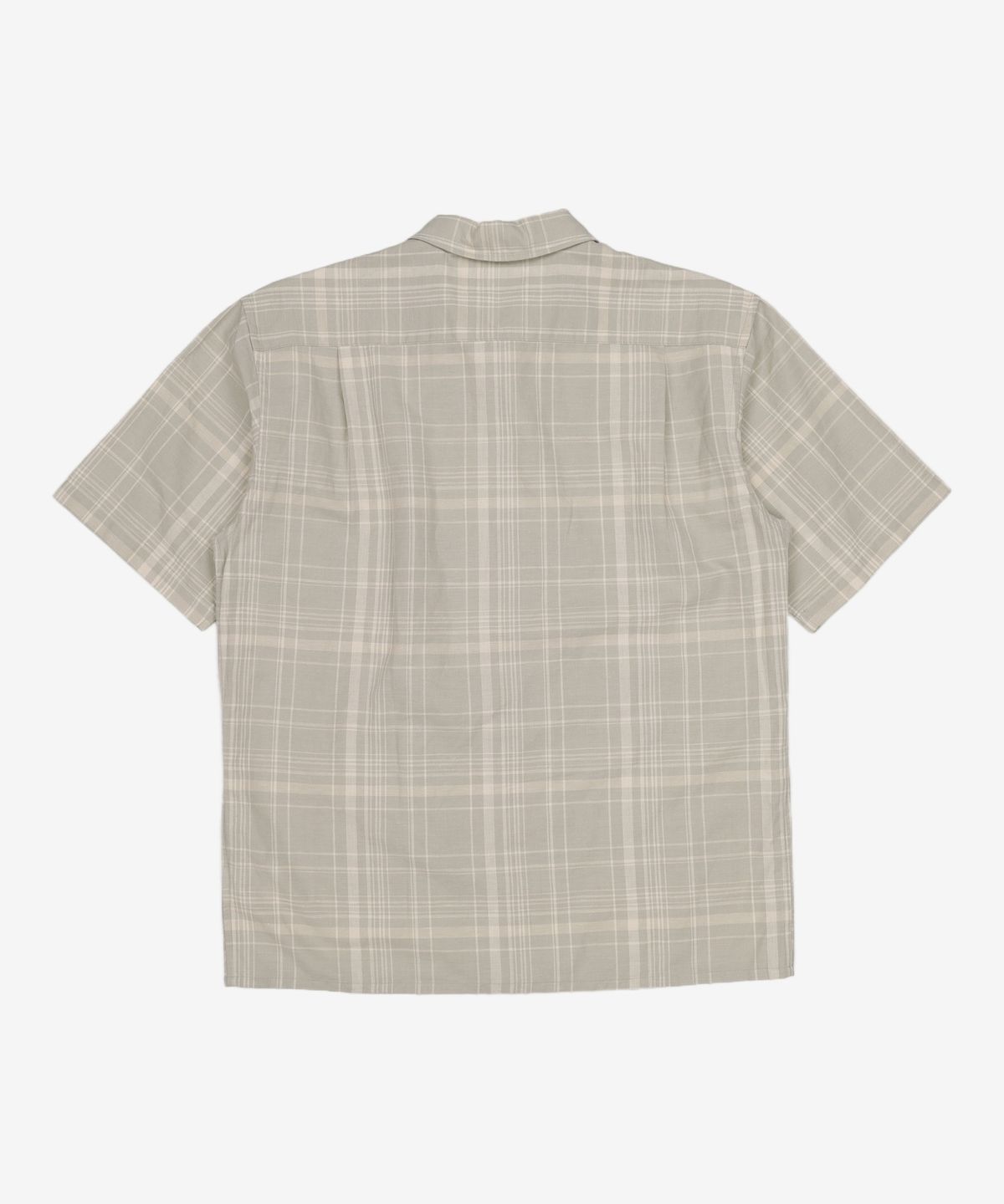 유니클로(UNIQLO) 캐주얼 셔츠 S
