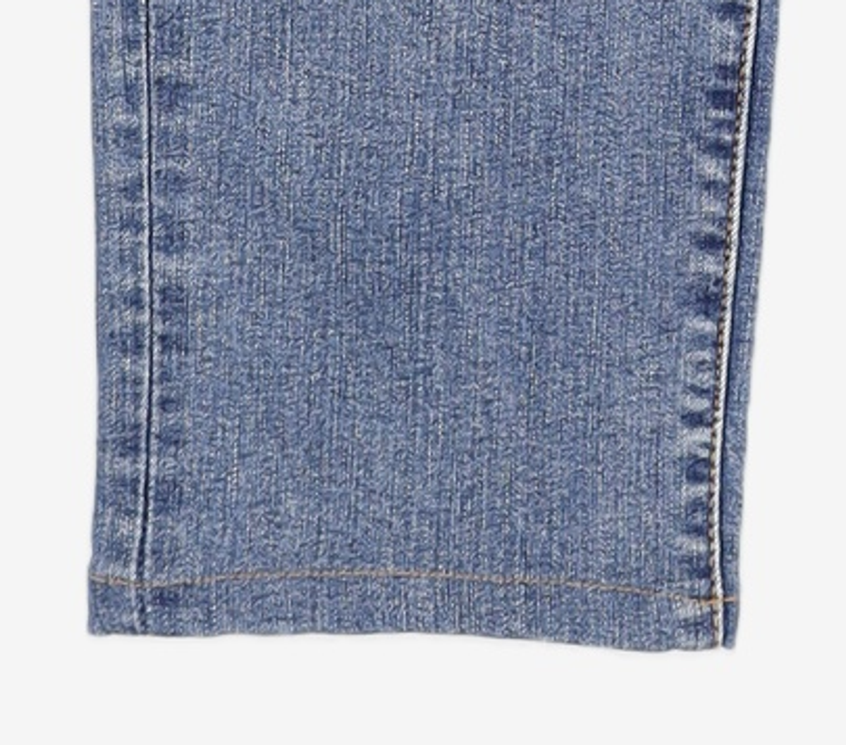 리바이스(LEVI'S) 청/데님 팬츠 L32