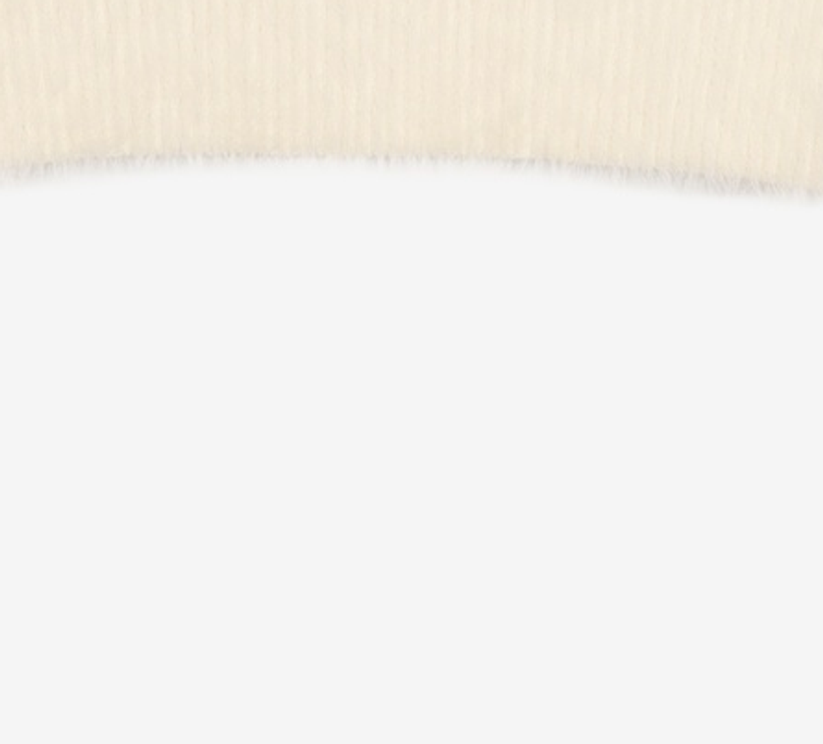 무신사 스탠다드(MUSINSA STANDARD) 니트/스웨터 S
