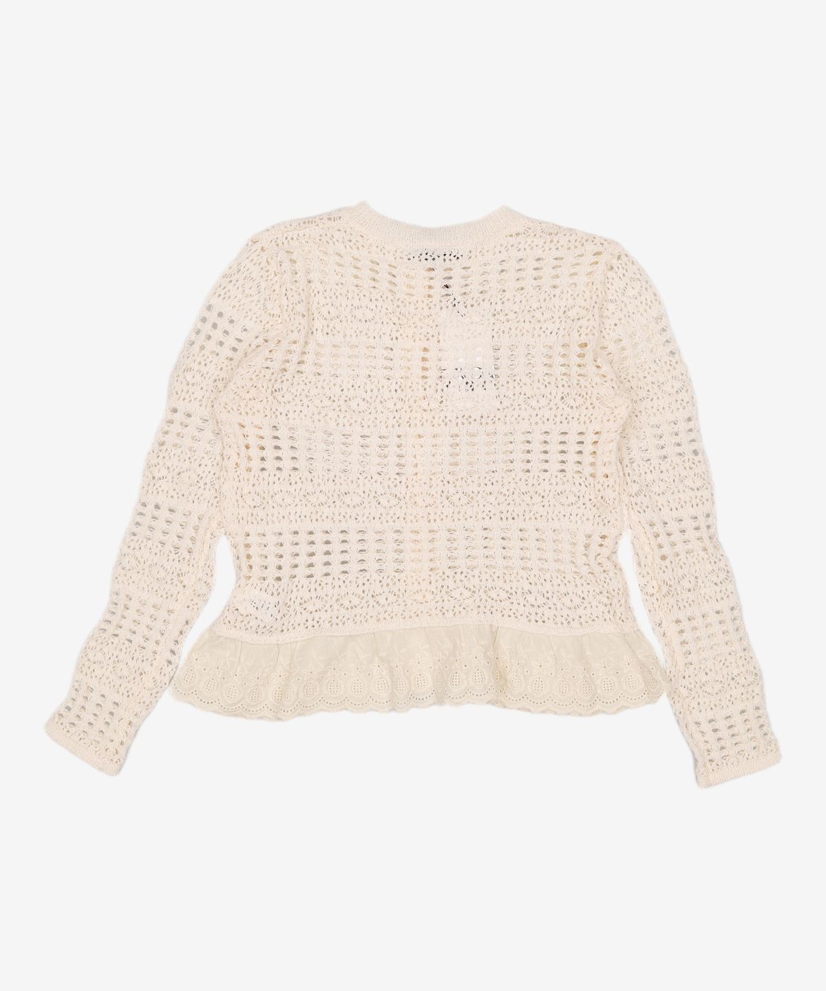 자라(ZARA) 카디건 L