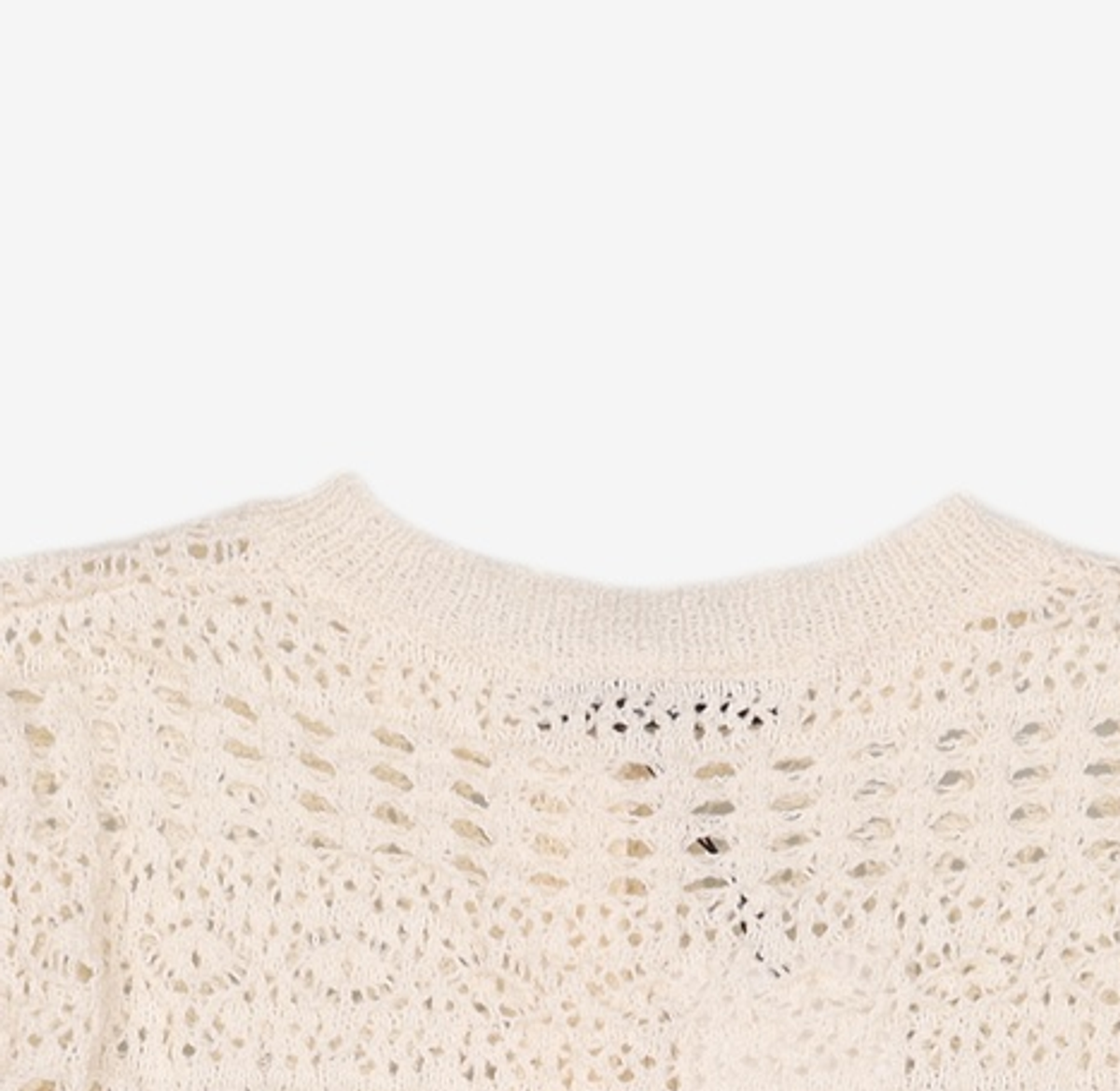 자라(ZARA) 카디건 L