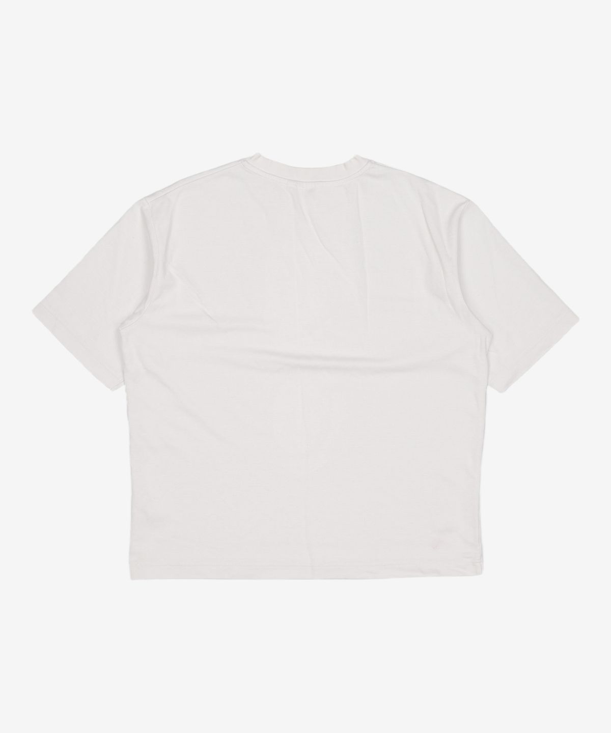 유니클로(UNIQLO) 반소매 티셔츠 XL