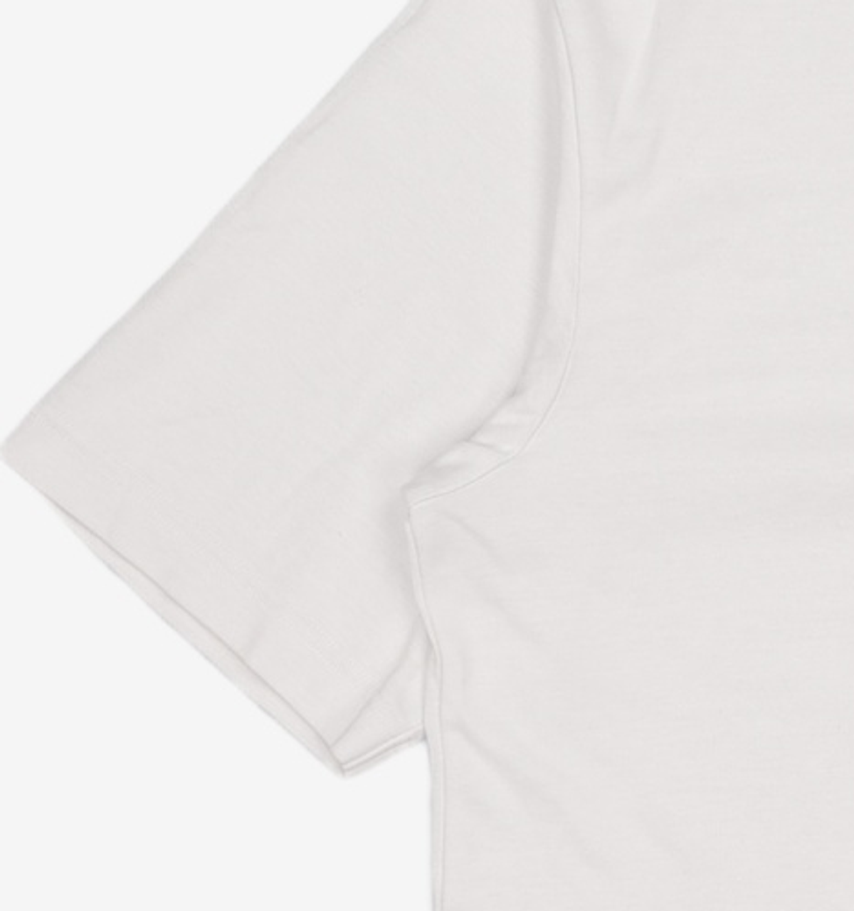 유니클로(UNIQLO) 반소매 티셔츠 XL