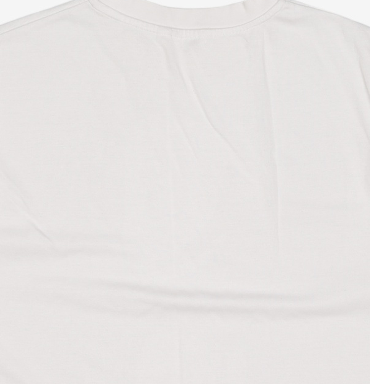 유니클로(UNIQLO) 반소매 티셔츠 XL