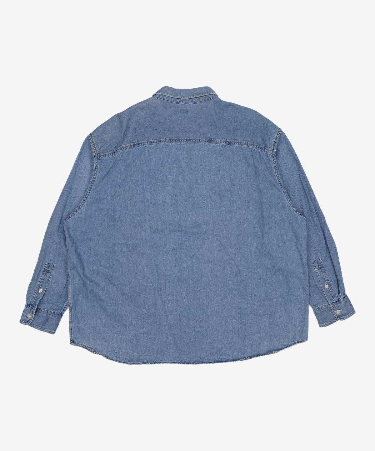 유니클로(UNIQLO) 캐주얼 셔츠 4XL