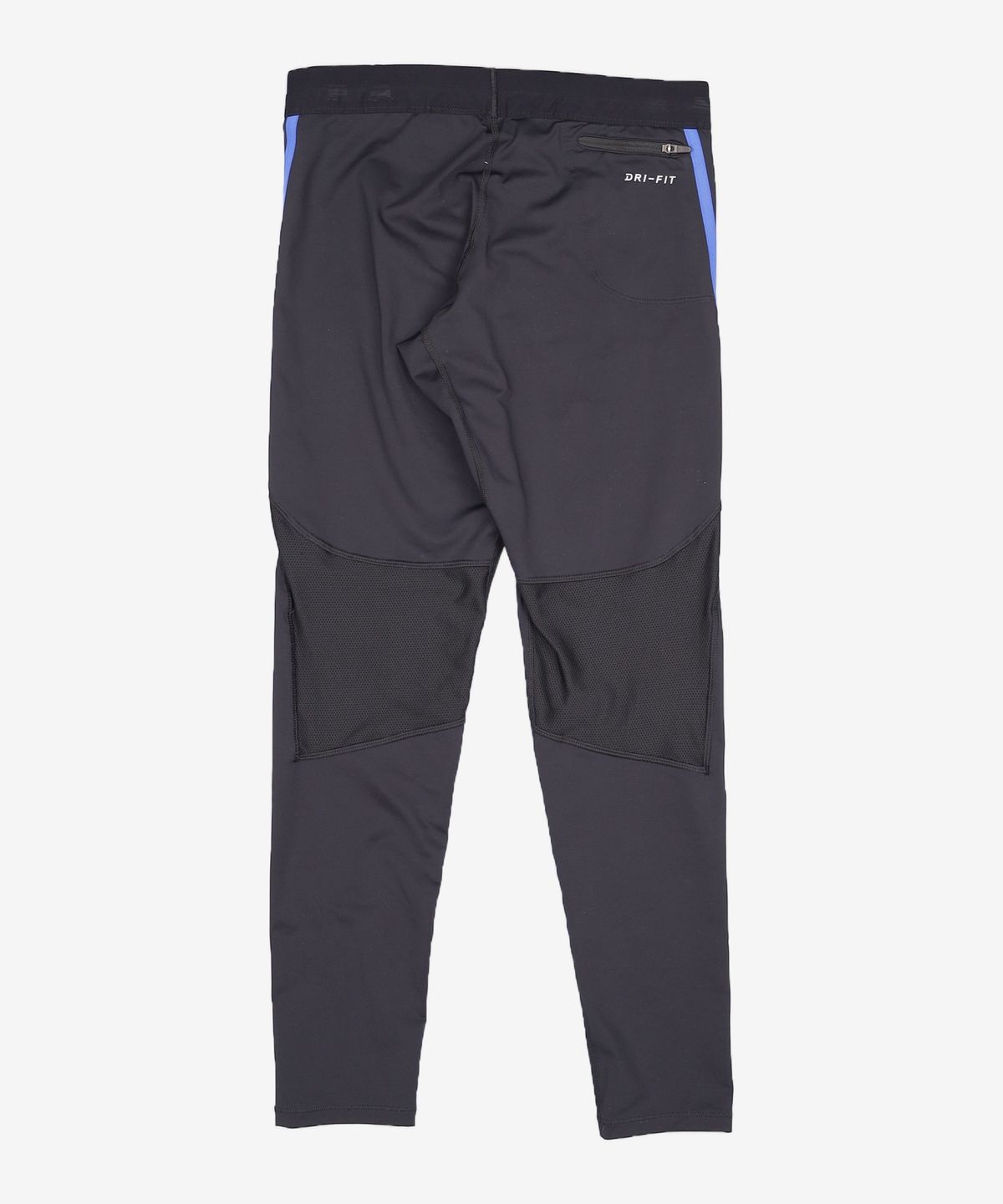 나이키(NIKE) 레깅스 M