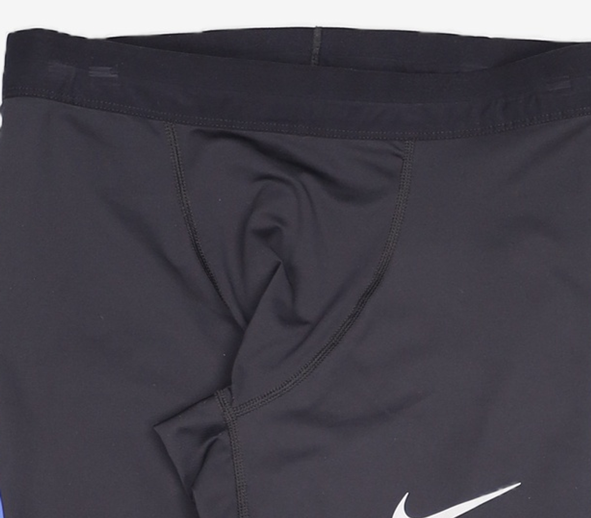 나이키(NIKE) 레깅스 M