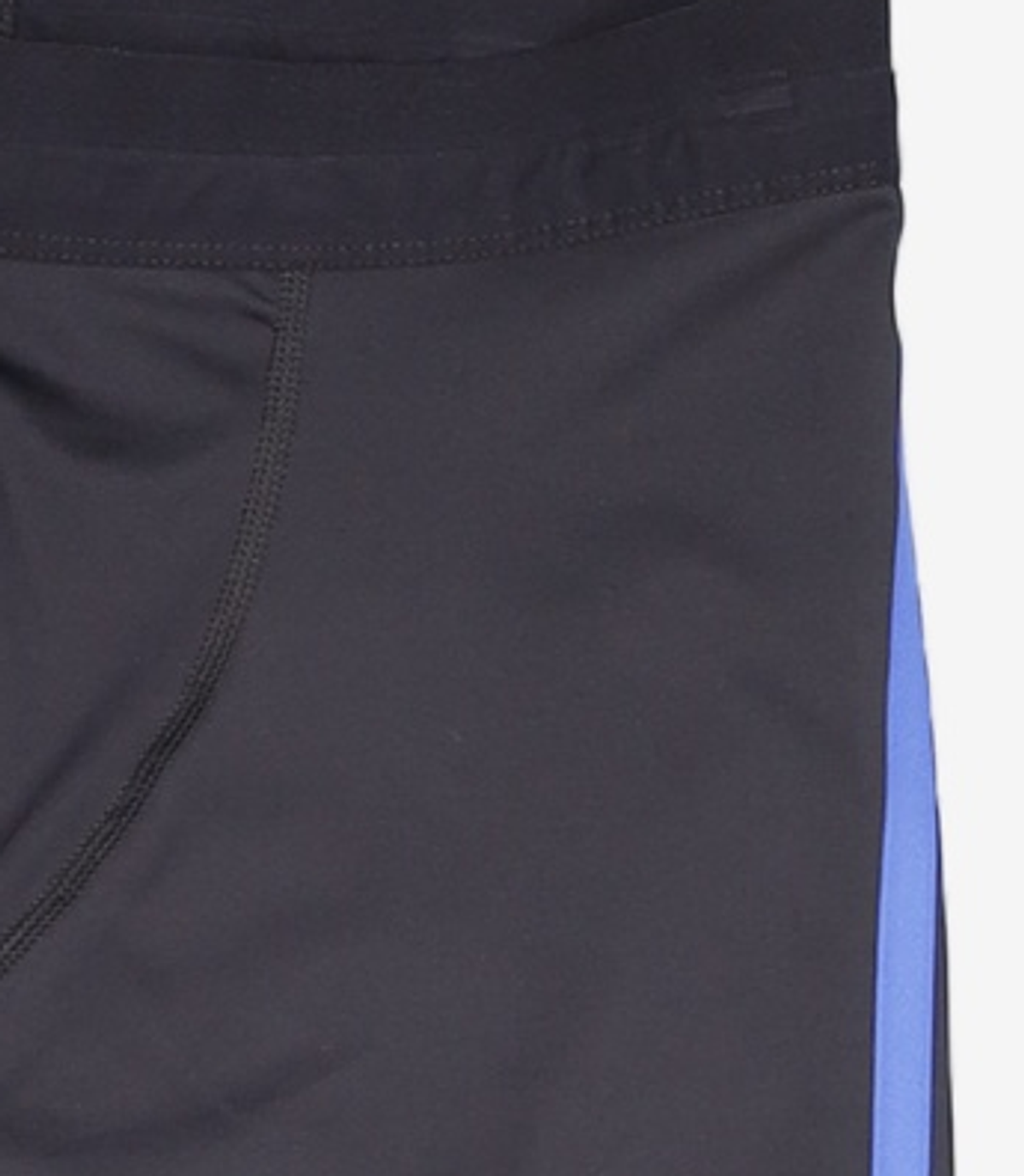 나이키(NIKE) 레깅스 M