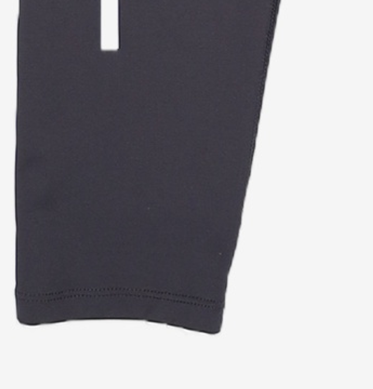 나이키(NIKE) 레깅스 M