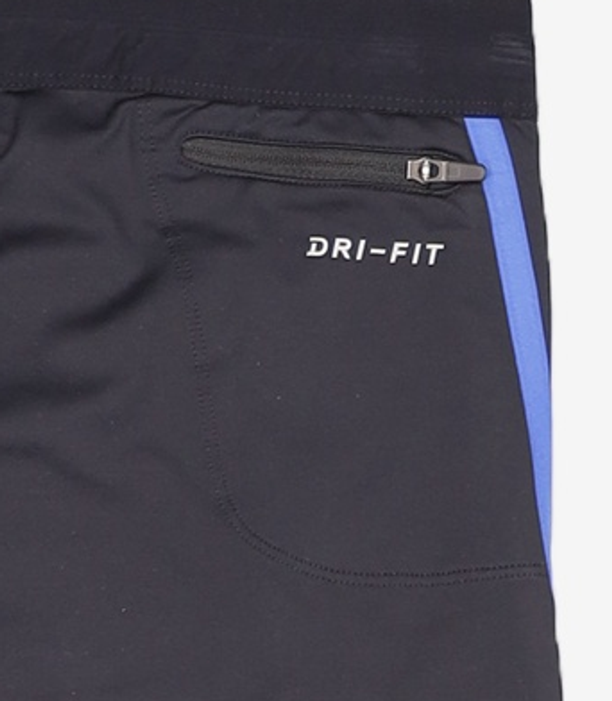나이키(NIKE) 레깅스 M