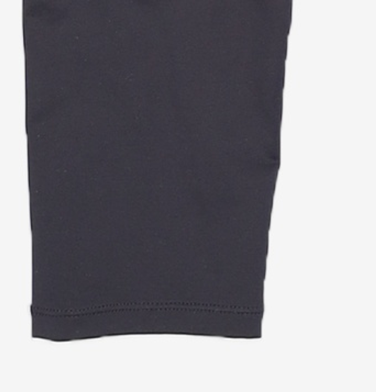 나이키(NIKE) 레깅스 M