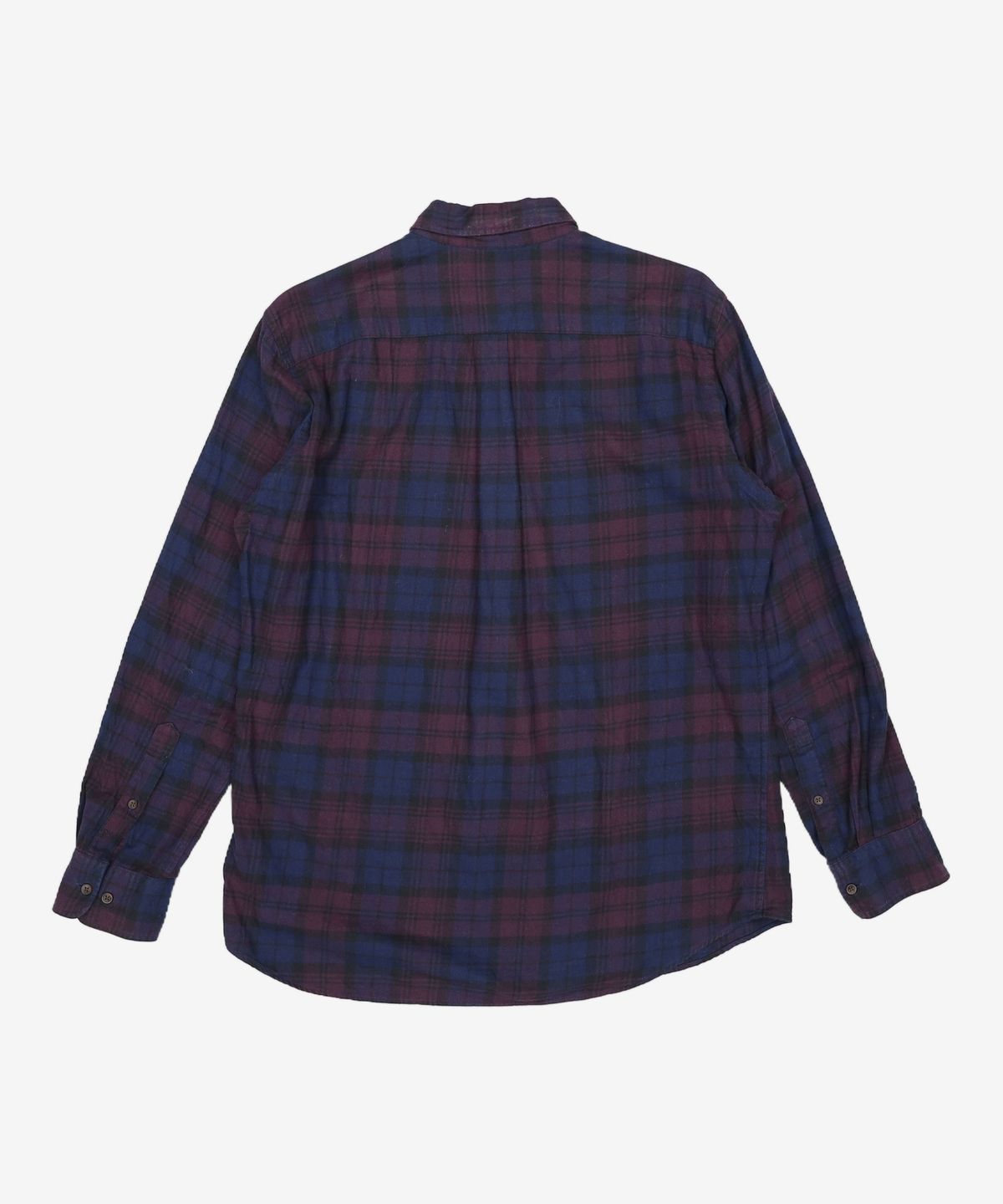 유니클로(UNIQLO) 캐주얼 셔츠 XL