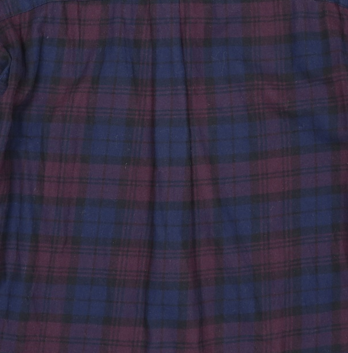 유니클로(UNIQLO) 캐주얼 셔츠 XL