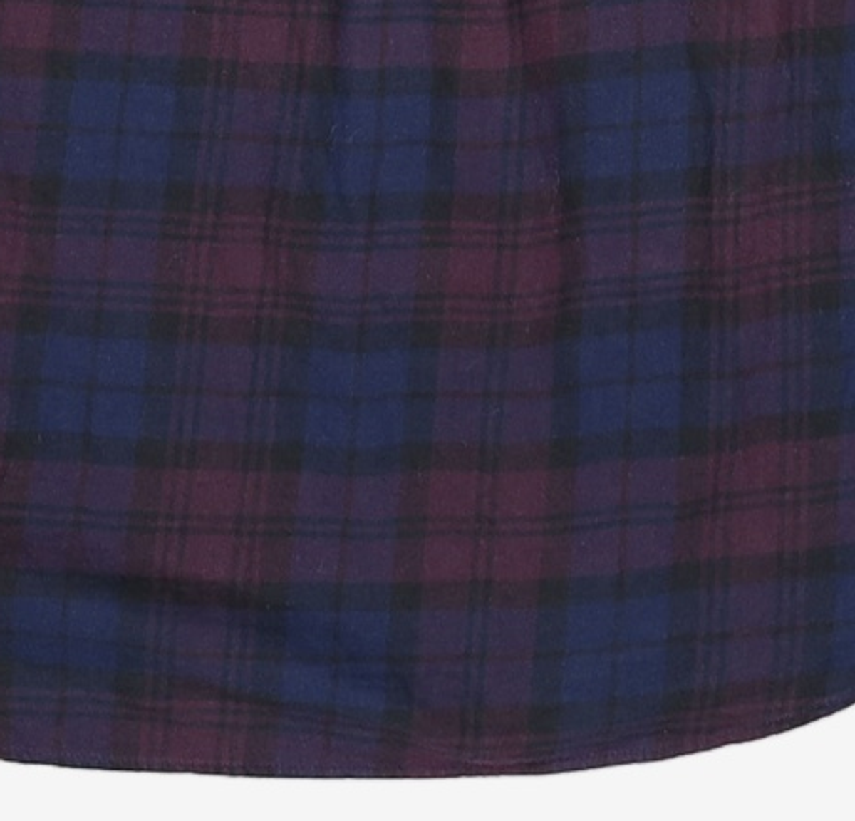 유니클로(UNIQLO) 캐주얼 셔츠 XL