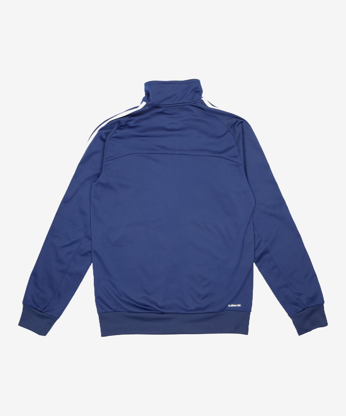 아디다스(ADIDAS) 트레이닝 재킷 95