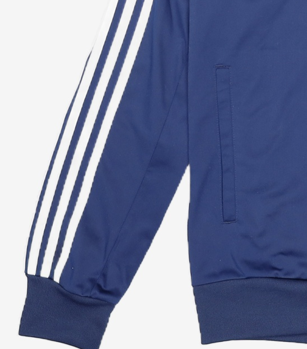 아디다스(ADIDAS) 트레이닝 재킷 95