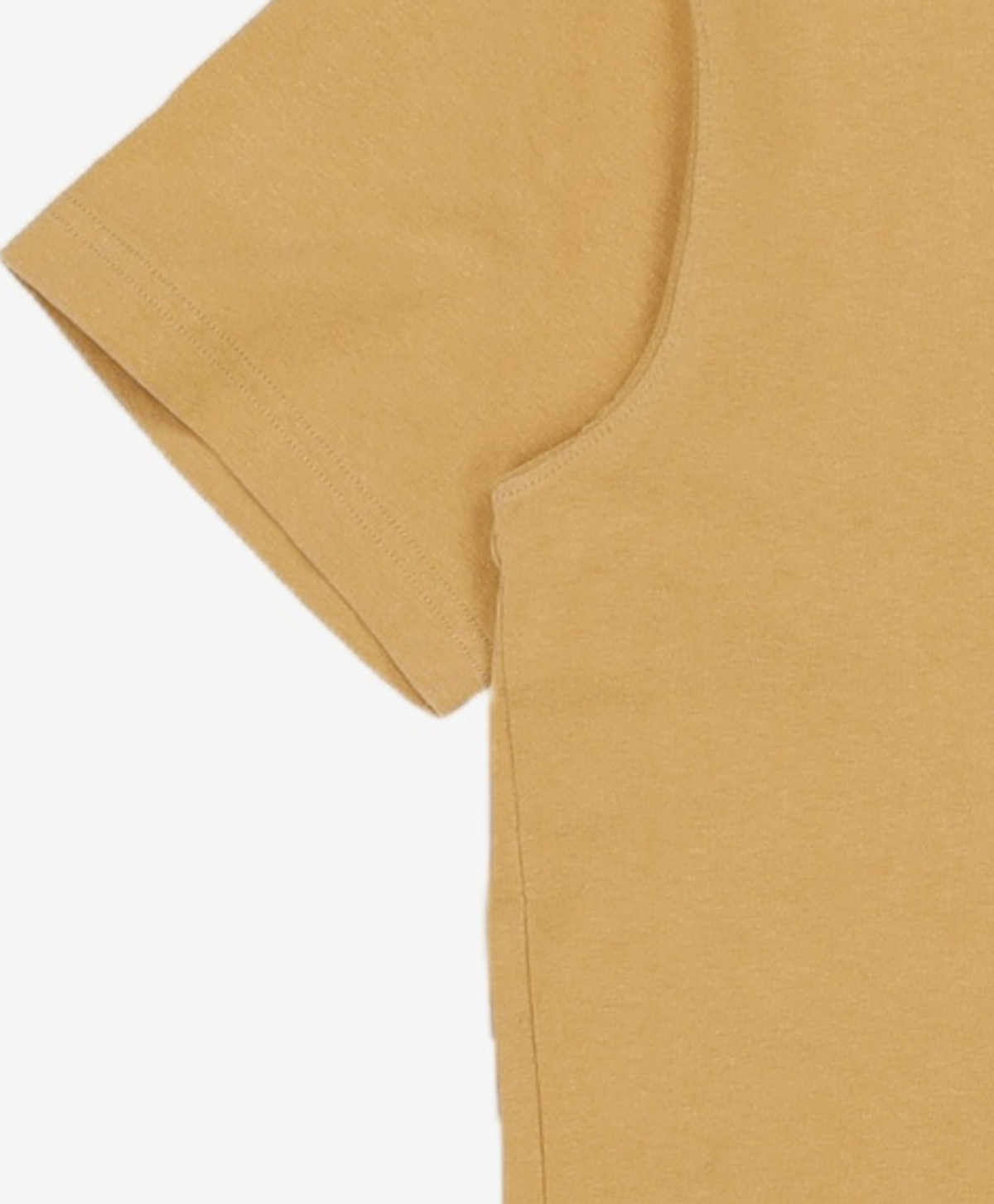 유니클로(UNIQLO) 반소매 티셔츠 M