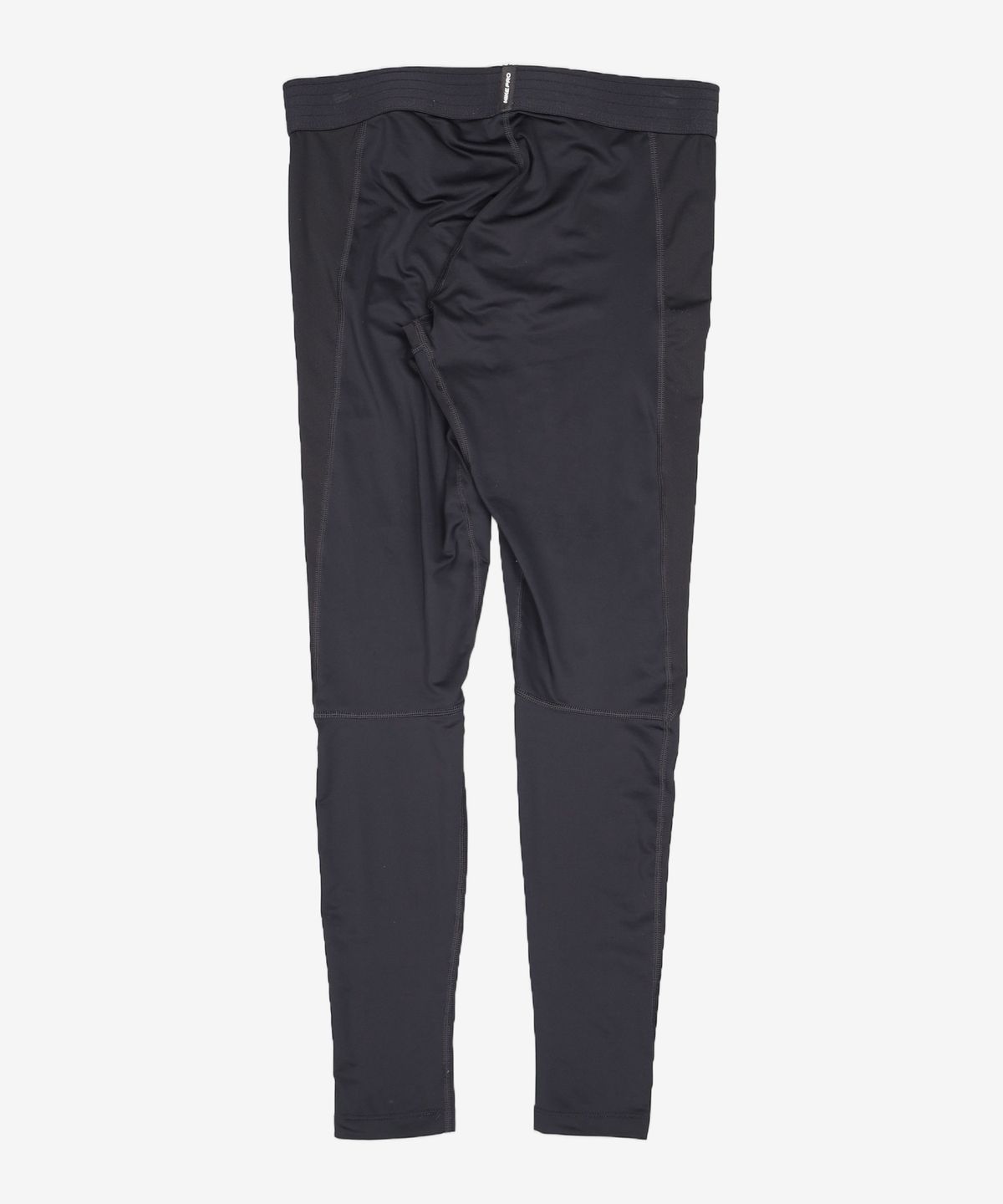 나이키(NIKE) 레깅스 XL