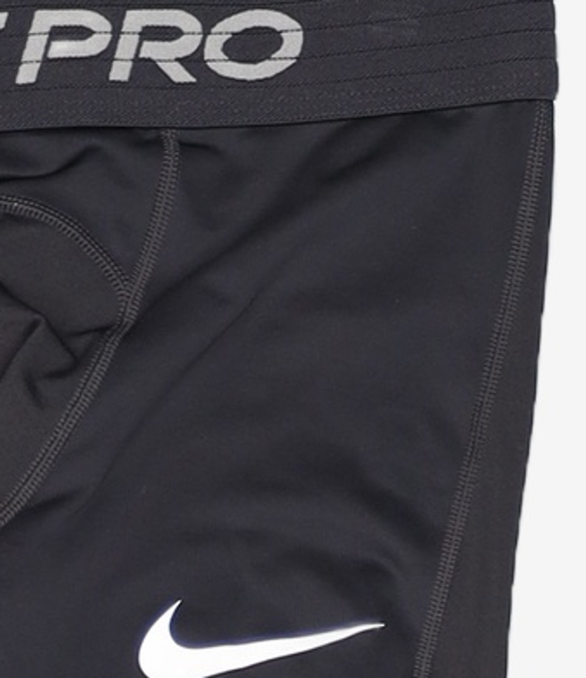 나이키(NIKE) 레깅스 XL