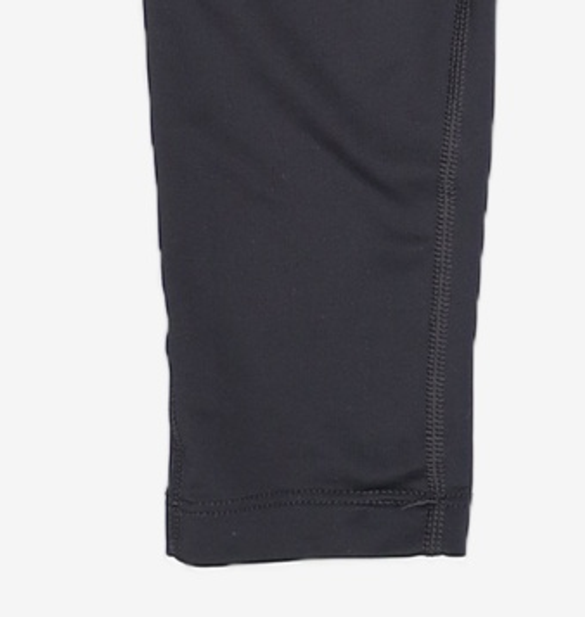 나이키(NIKE) 레깅스 XL