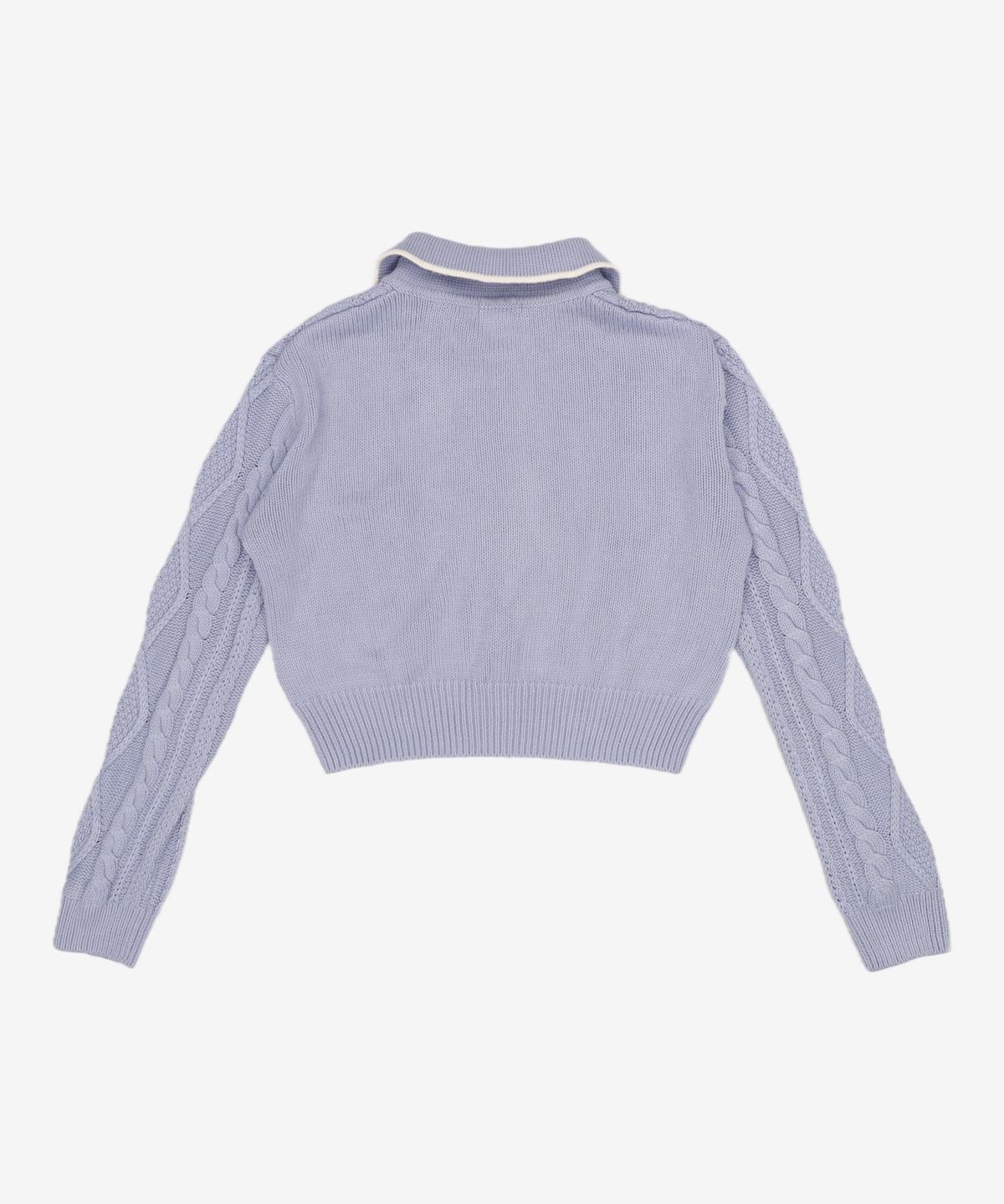 스파오(SPAO) 카디건 M