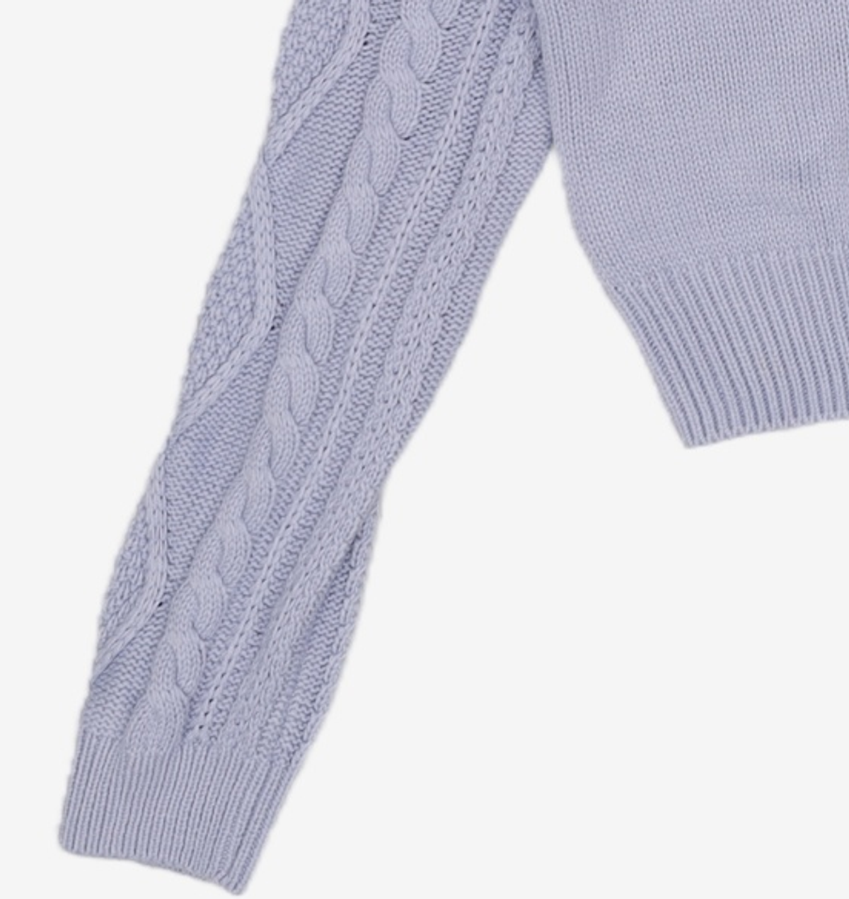 스파오(SPAO) 카디건 M