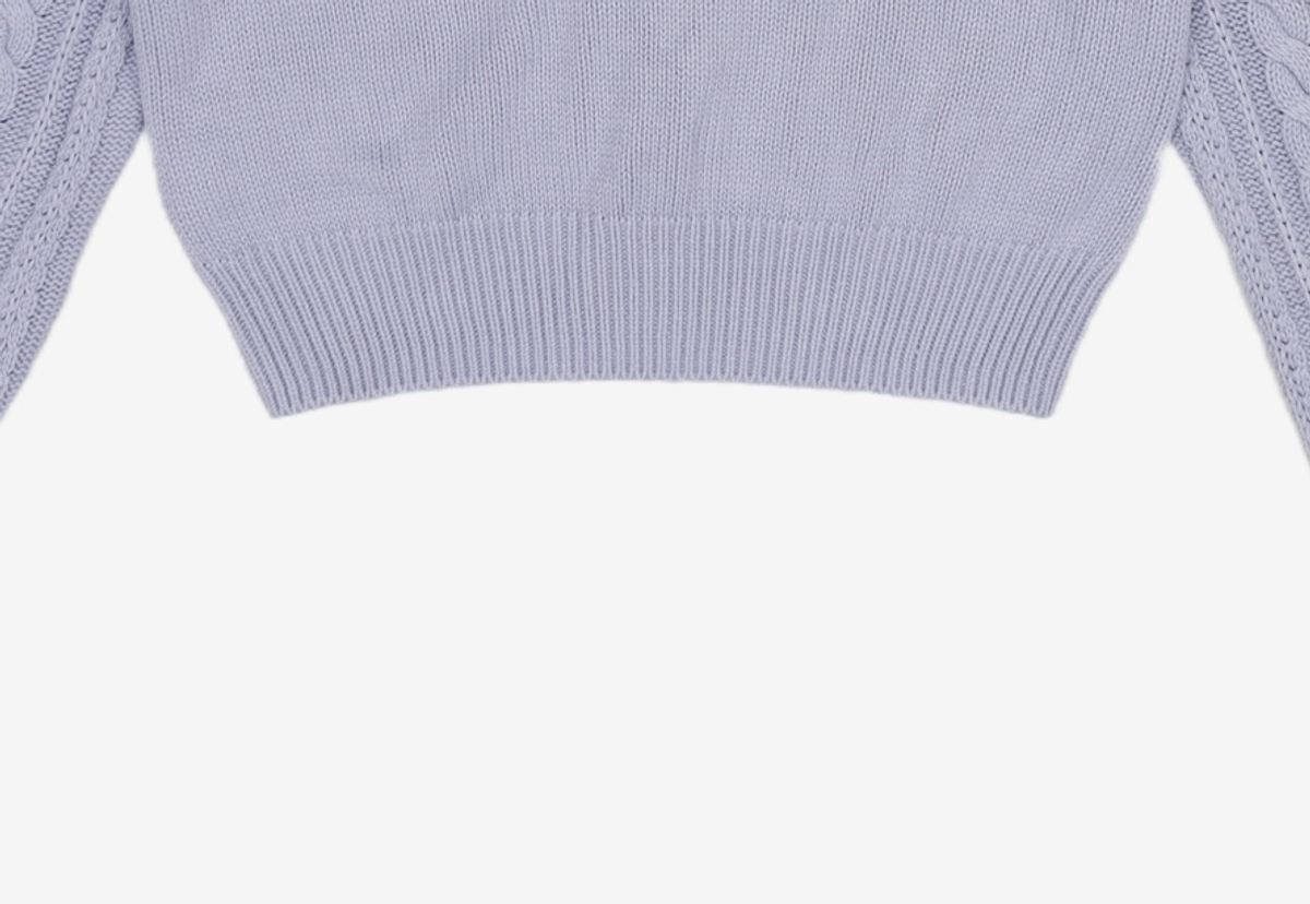 스파오(SPAO) 카디건 M