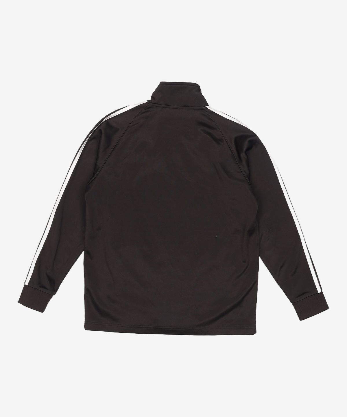 아디다스(ADIDAS) 트레이닝 재킷 80