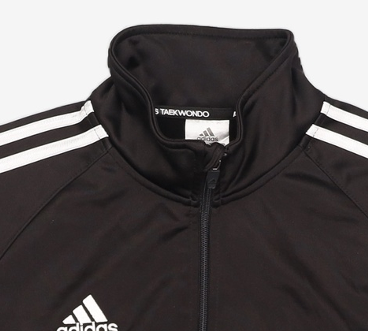 아디다스(ADIDAS) 트레이닝 재킷 80