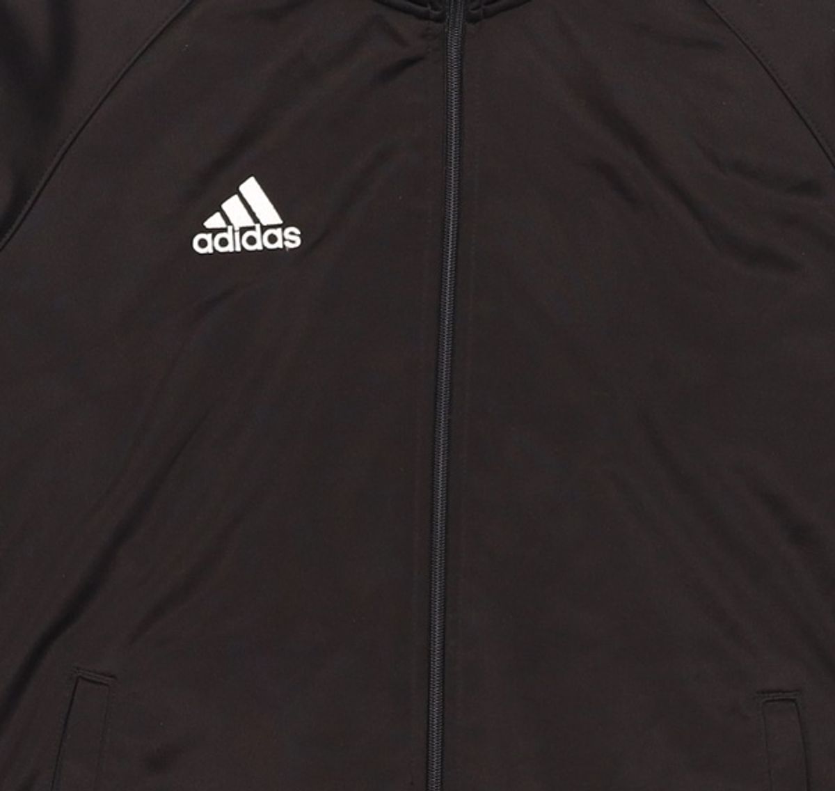아디다스(ADIDAS) 트레이닝 재킷 80