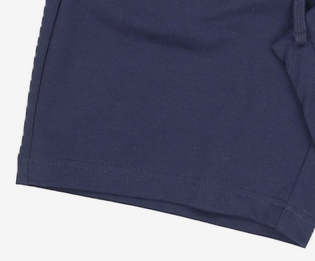 탑텐(TOPTEN) 숏팬츠 30