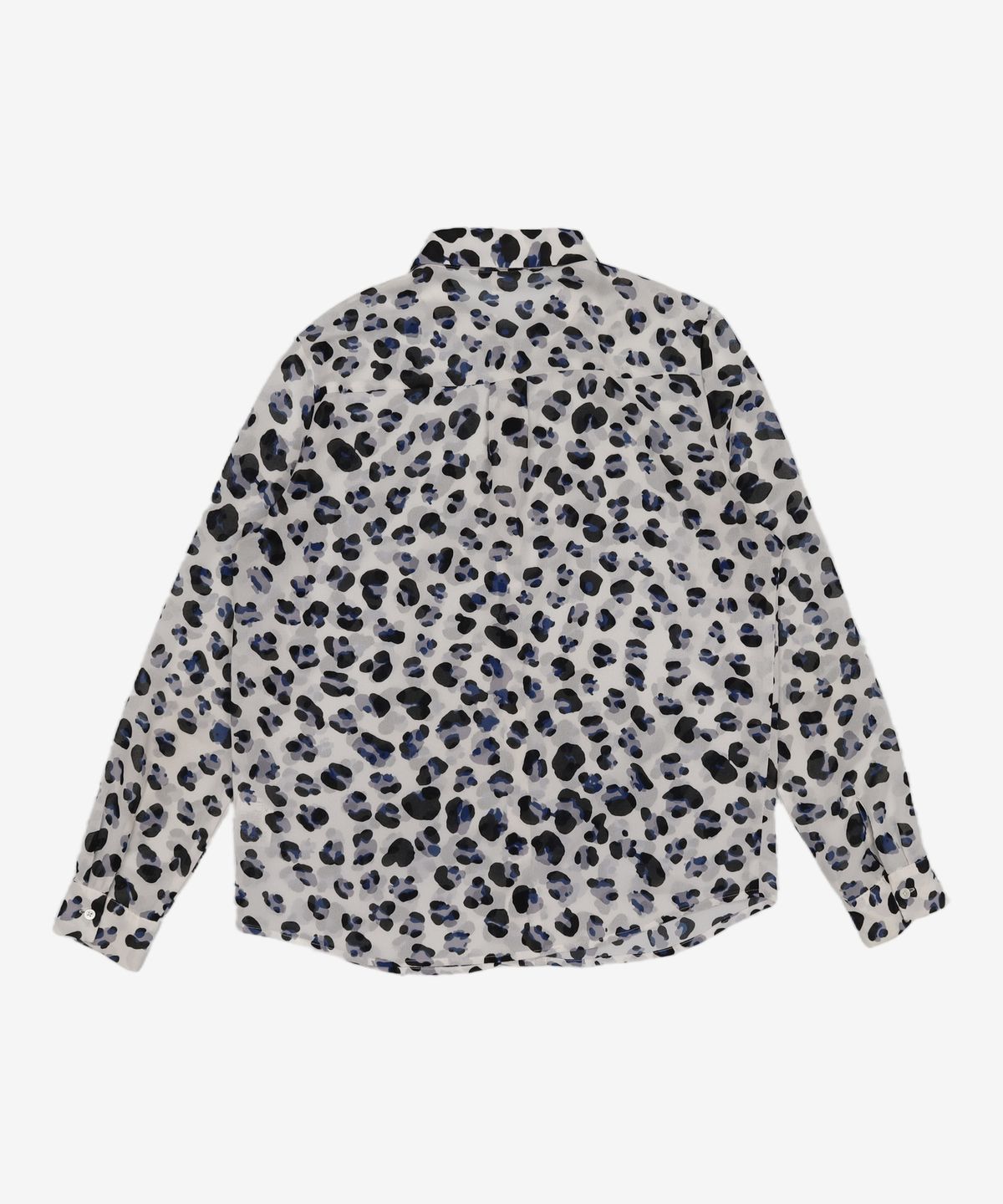 미쏘(MIXXO) 캐주얼 셔츠 S