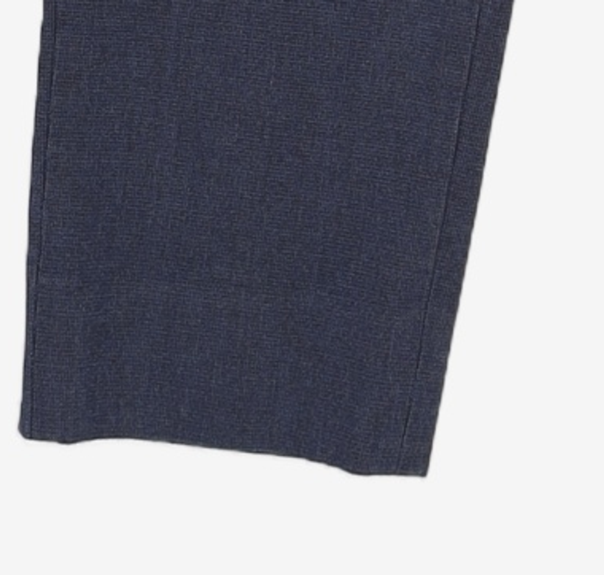 라코스테(LACOSTE) 남성 마이크로 패턴 치노팬츠 HH280E-52N 166 38