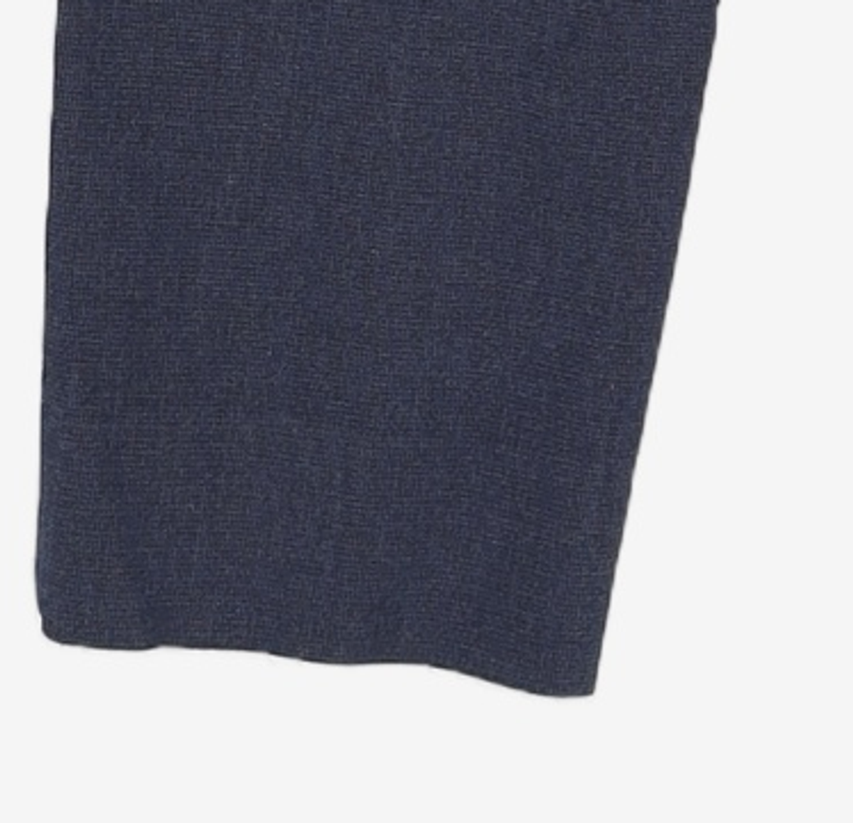 라코스테(LACOSTE) 남성 마이크로 패턴 치노팬츠 HH280E-52N 166 38