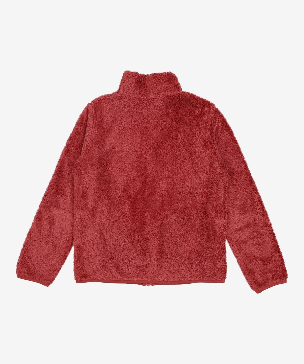 유니클로(UNIQLO) 플리스 M