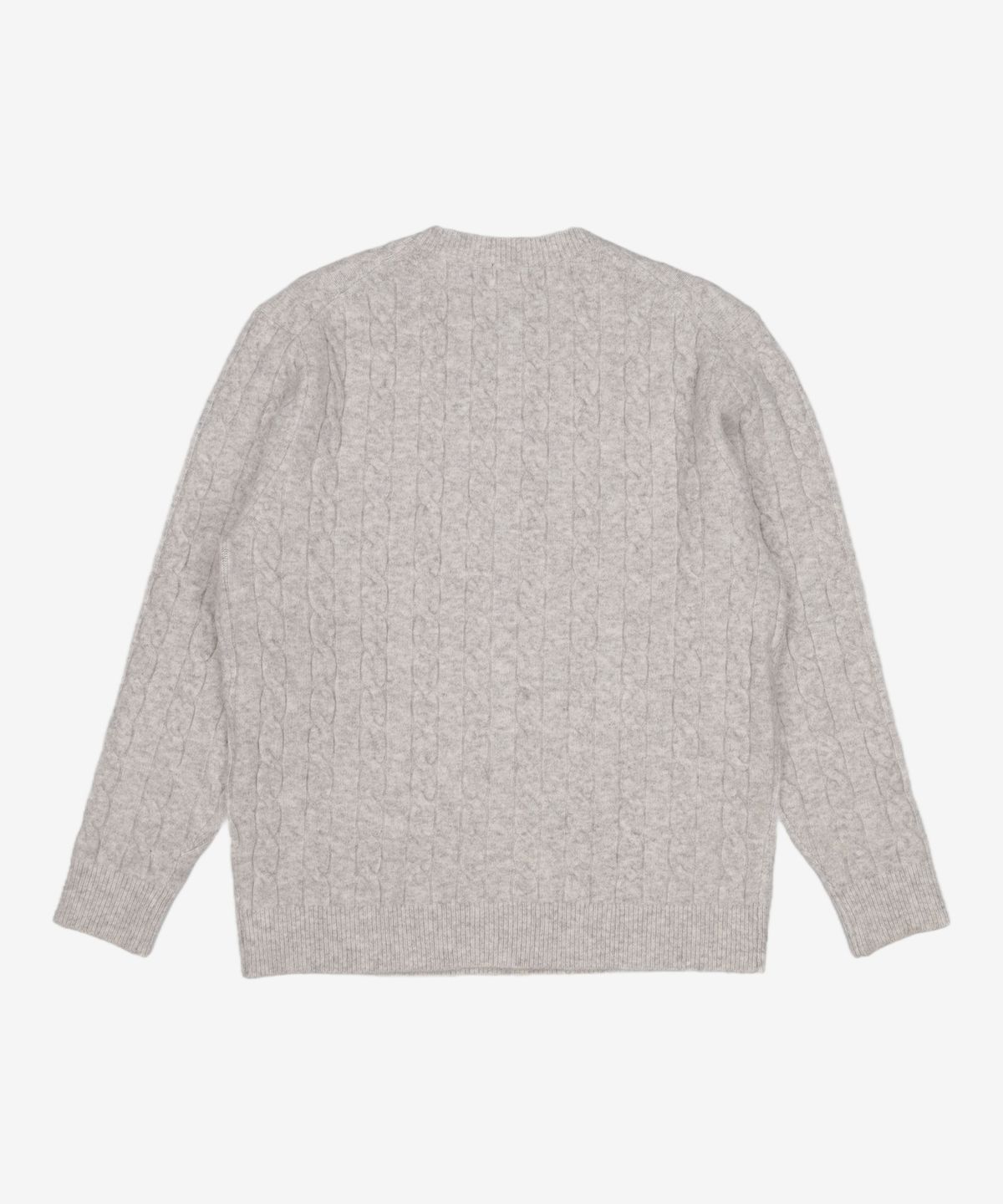 유니클로(UNIQLO) 니트/스웨터 XL