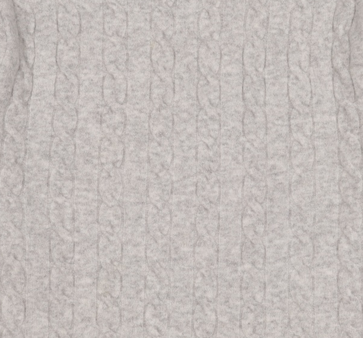 유니클로(UNIQLO) 니트/스웨터 XL