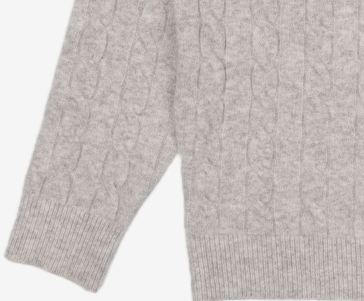 유니클로(UNIQLO) 니트/스웨터 XL