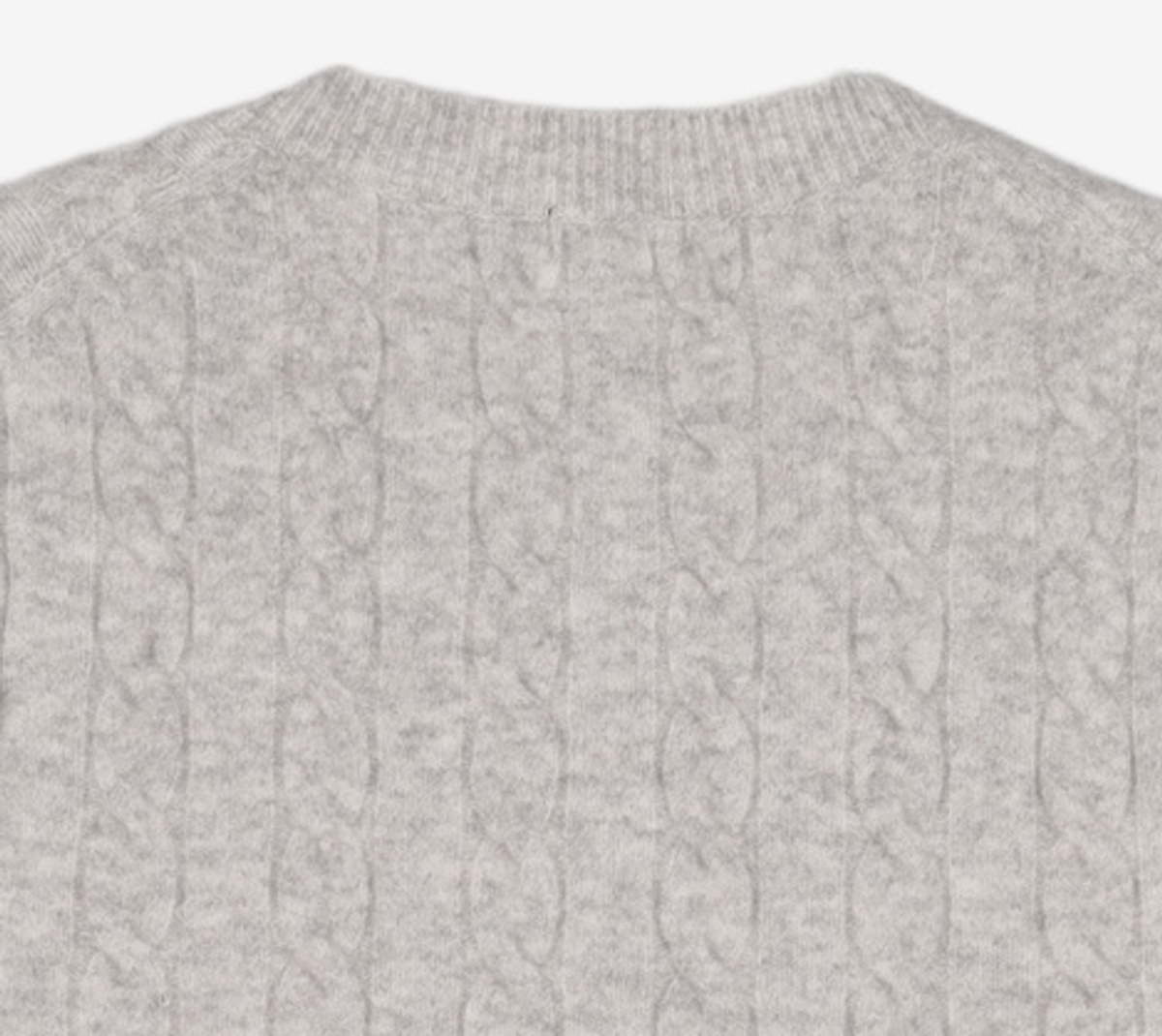 유니클로(UNIQLO) 니트/스웨터 XL