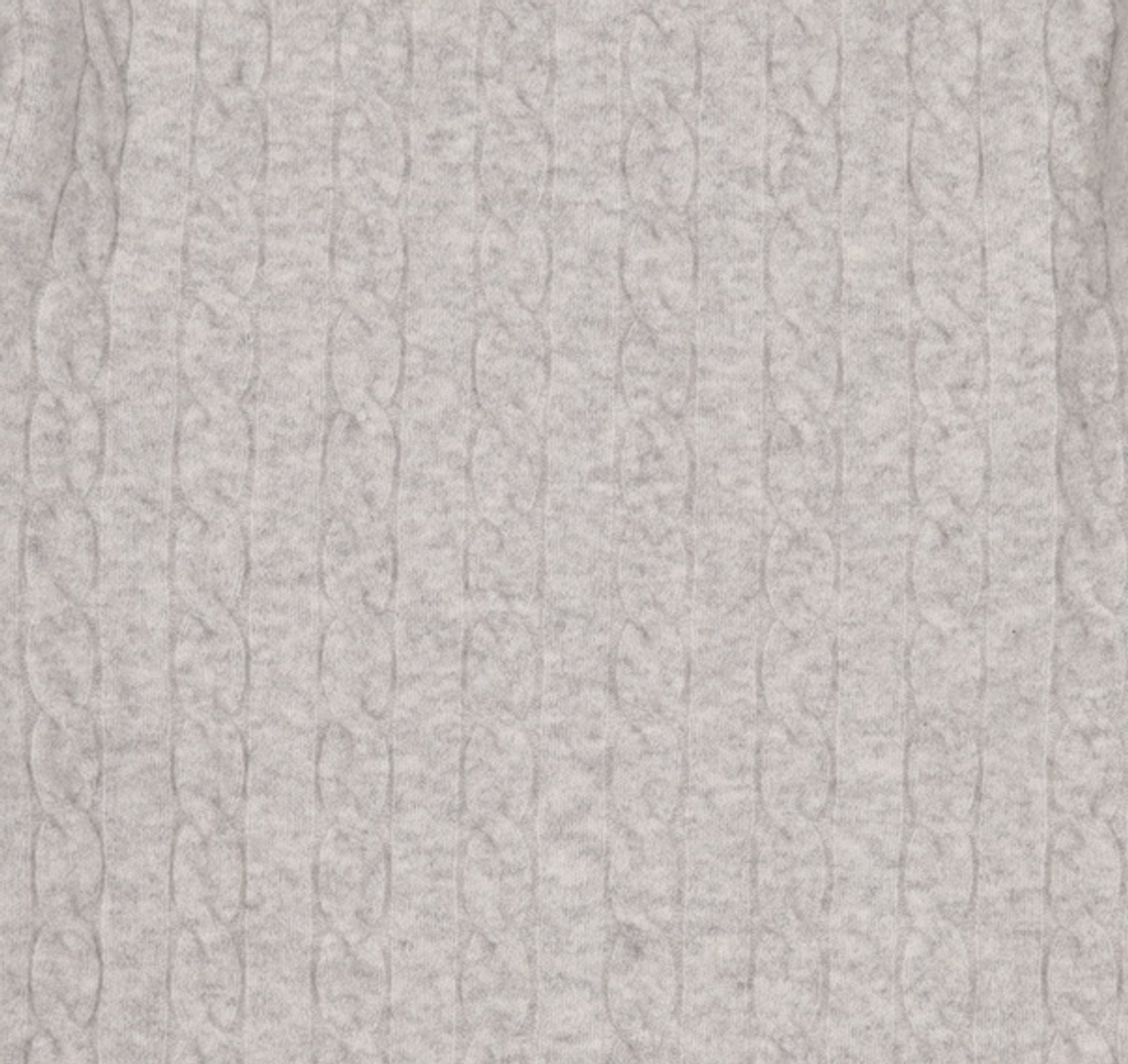 유니클로(UNIQLO) 니트/스웨터 XL