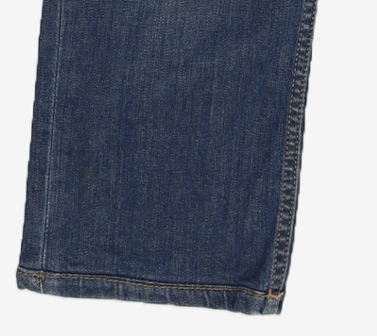 리바이스(LEVI'S) 청/데님 팬츠 32