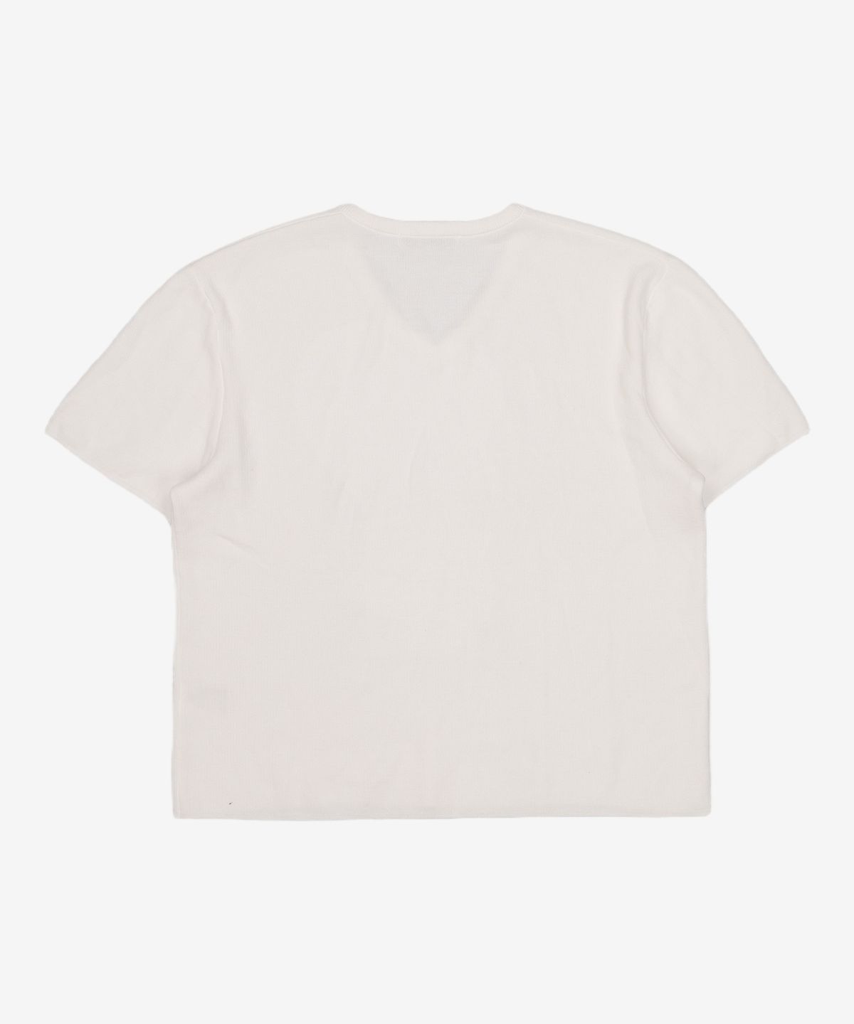 수아레(SUARE) 니트/스웨터 XL