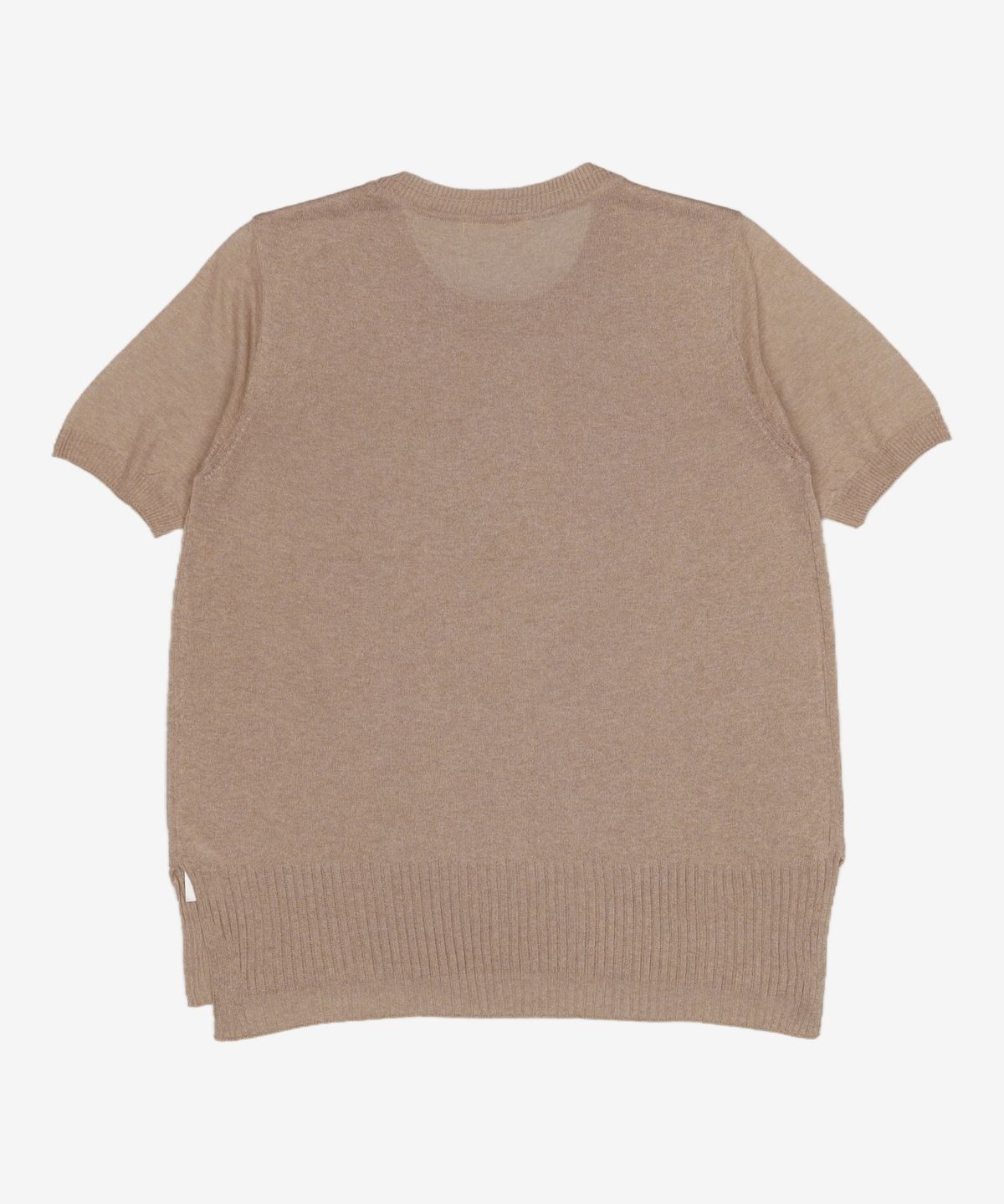 샬라얀(Chalayan) 니트/스웨터 100