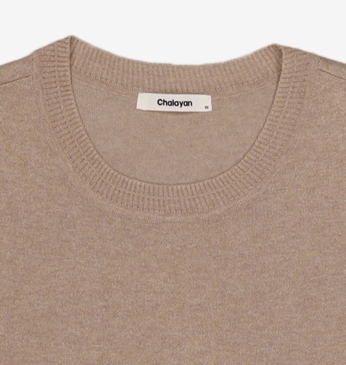 샬라얀(Chalayan) 니트/스웨터 100
