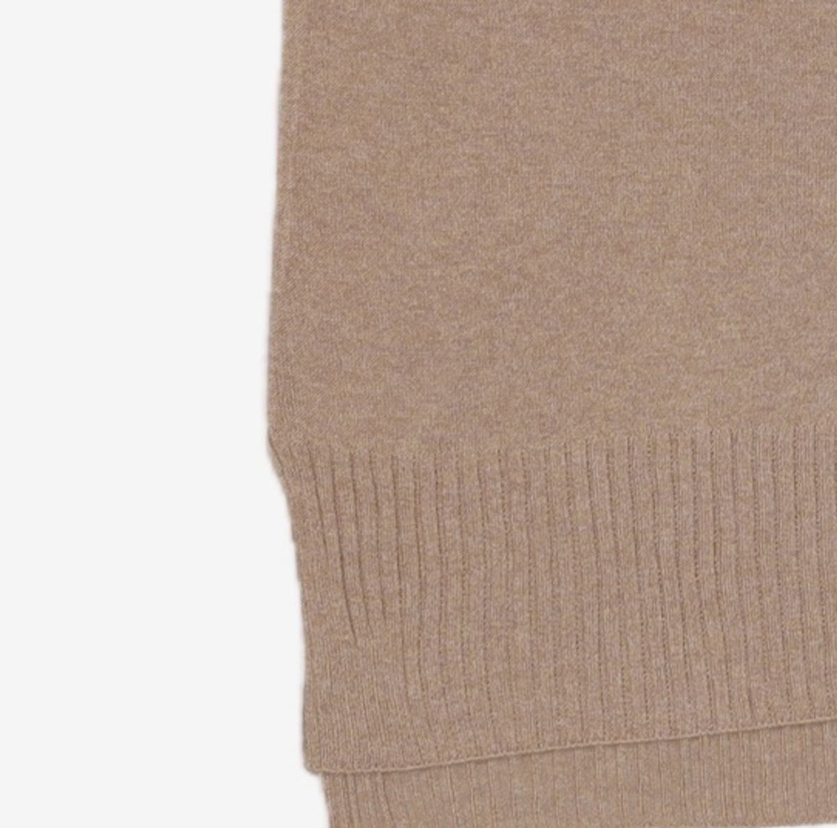 샬라얀(Chalayan) 니트/스웨터 100