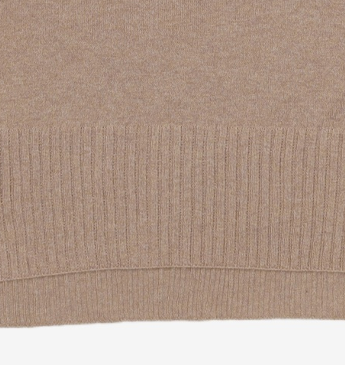 샬라얀(Chalayan) 니트/스웨터 100