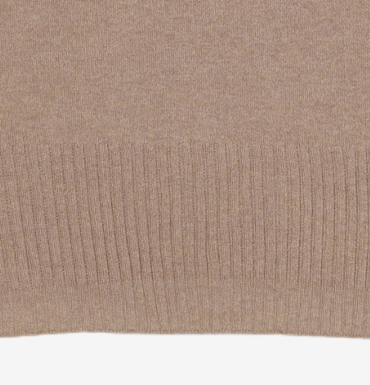 샬라얀(Chalayan) 니트/스웨터 100