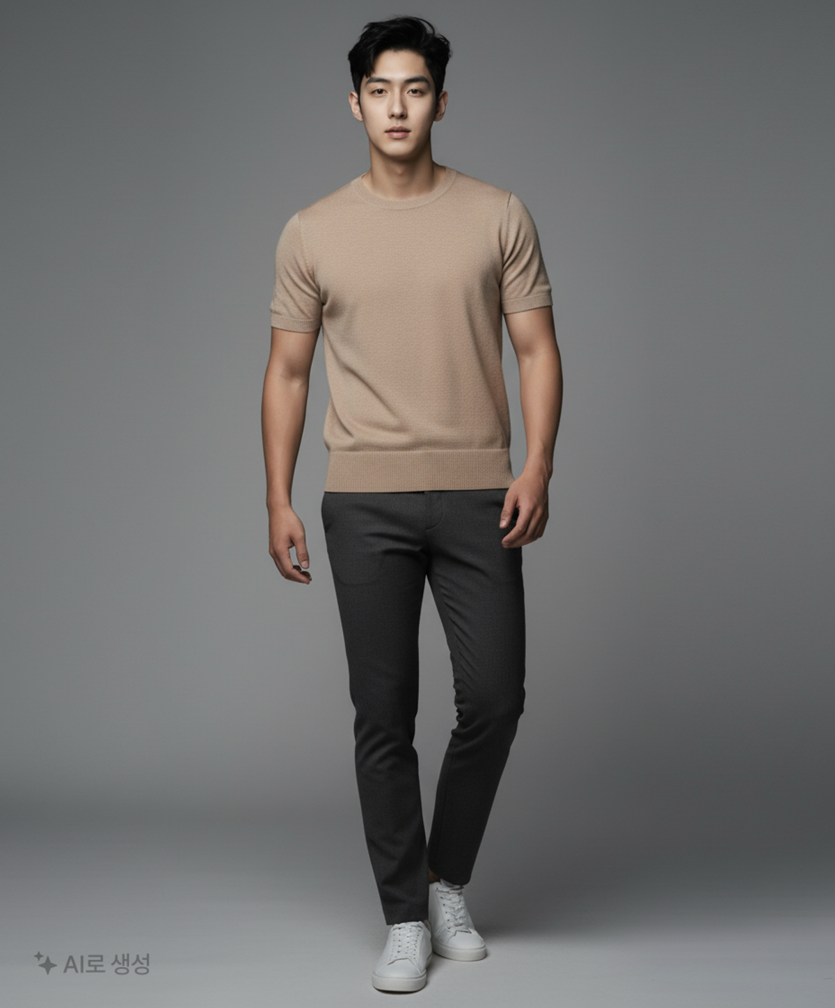 샬라얀(Chalayan) 니트/스웨터 100