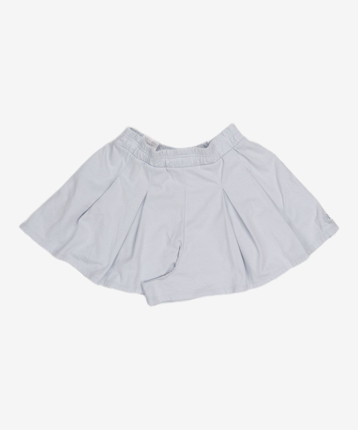 뉴발란스(NEW BALANCE) 숏팬츠 S