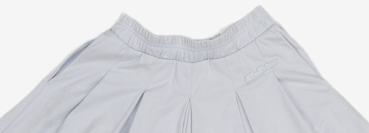 뉴발란스(NEW BALANCE) 숏팬츠 S